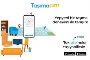 taşıma hizmeti