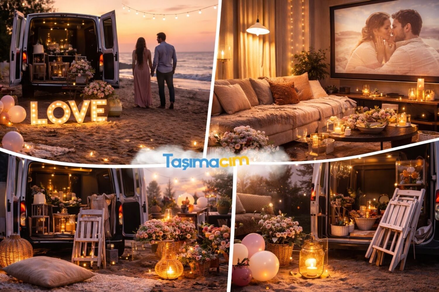 sevgililer-gunu-surprizi-planliyorsaniz-bunlari-bilmeden-yola-cikmayin