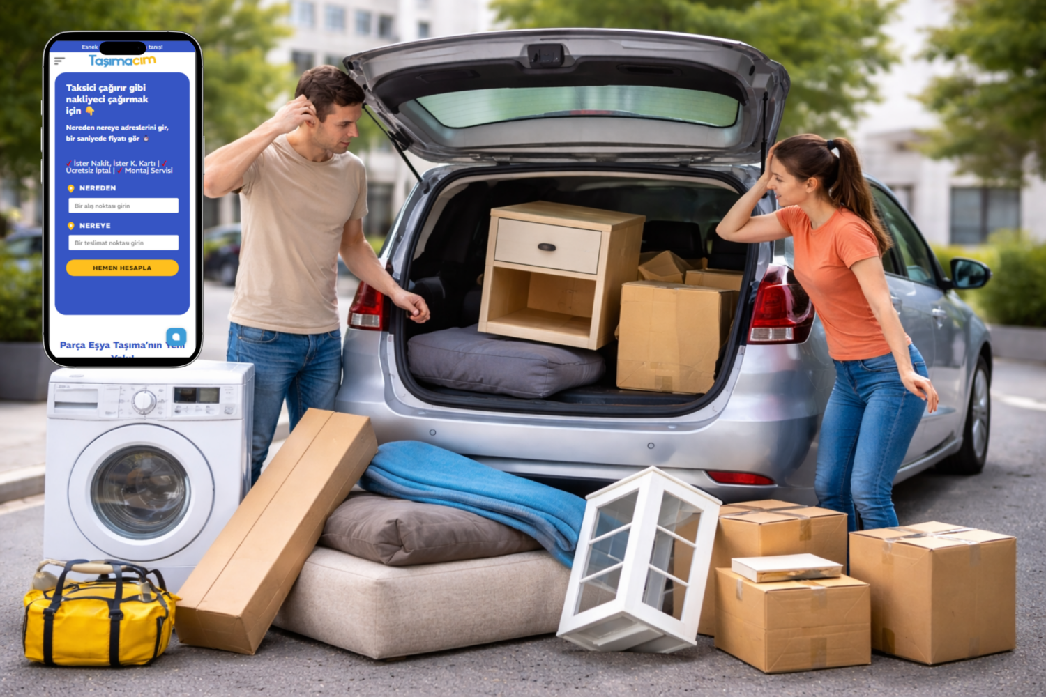 arabaya-sigmayan-7-esya-sigar-sandik-ama-olmadi-diyenler-buraya