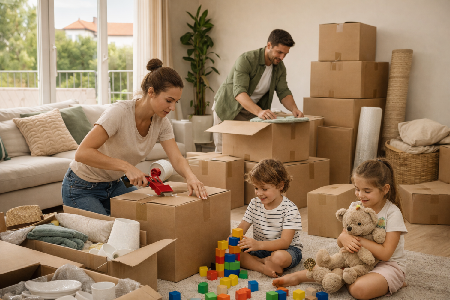 yazliga-esya-tasimak-mi-istiyorsun