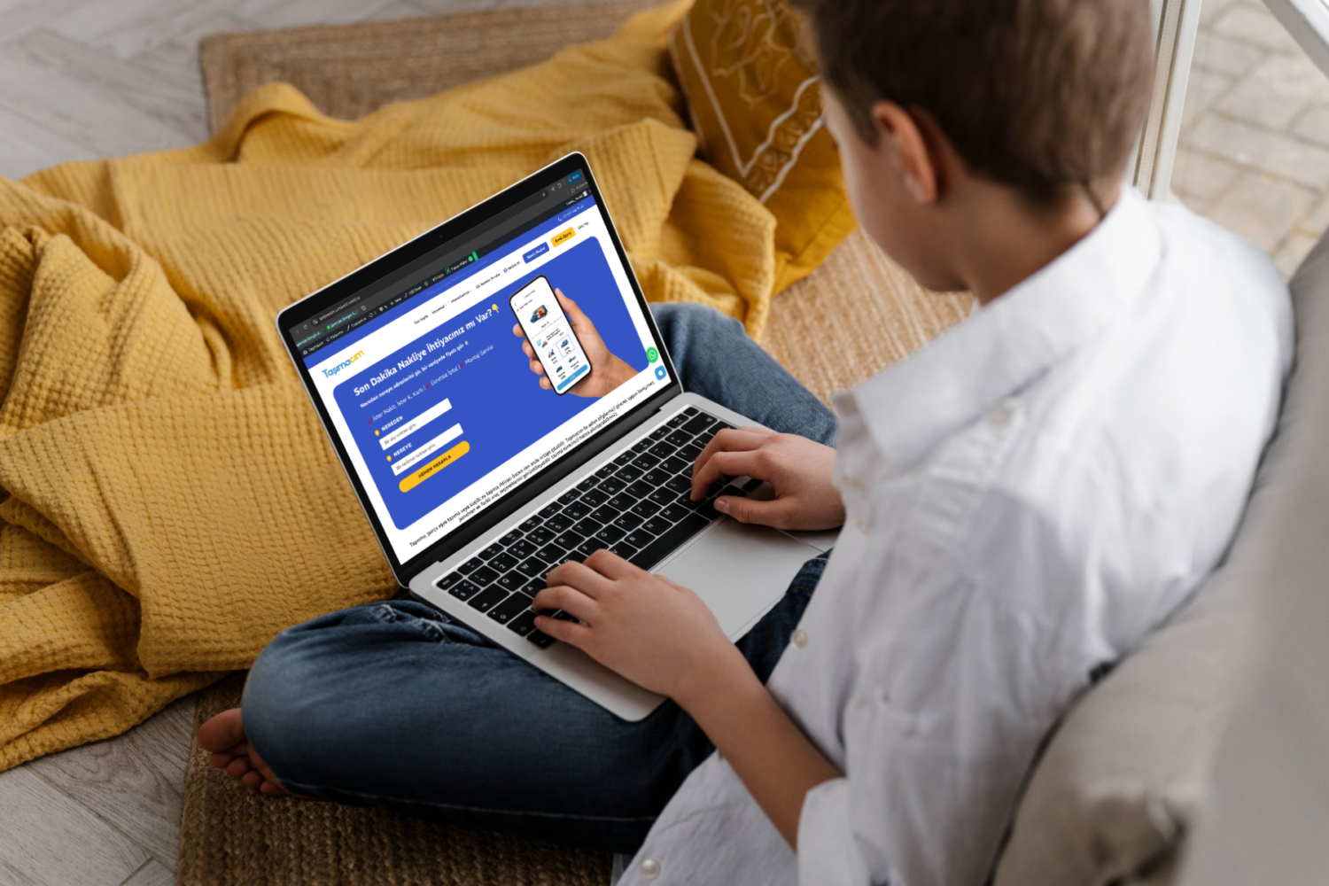 acil-nakliye-gerektiginde-ne-yapilir-7-24-online-siparis-rehberi