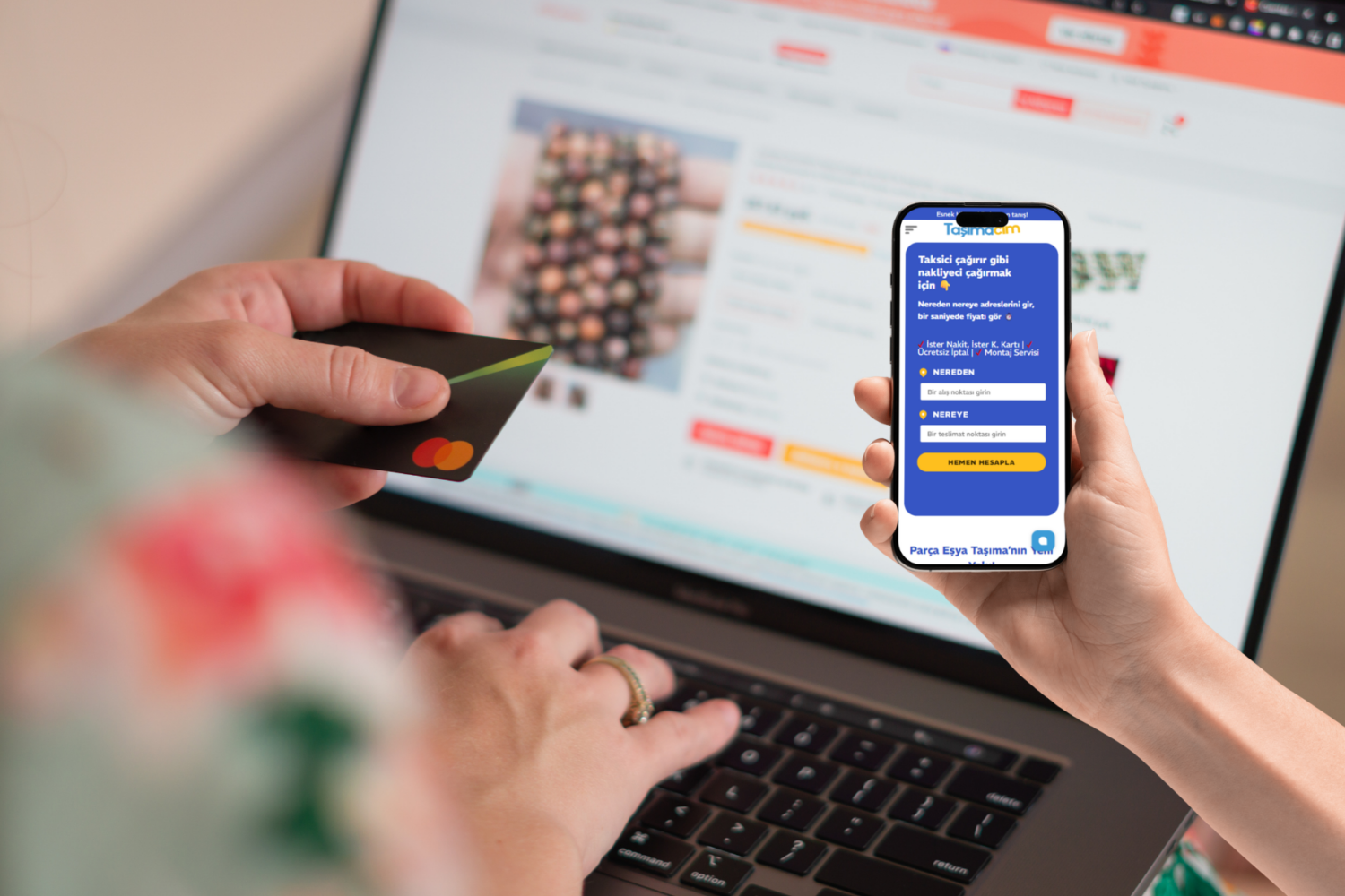 internetten-mobilya-aldiniz-ama-satici-kargo-yapmiyorsa-ne-yapilir